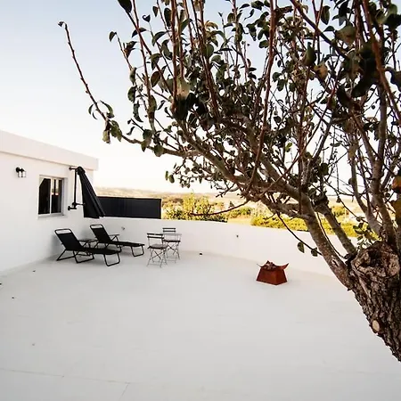 Casa Popas Apartament *