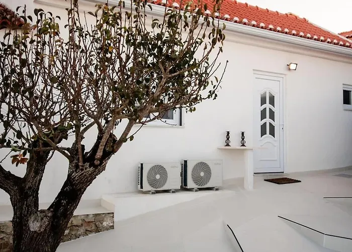 Casa Pôpas *