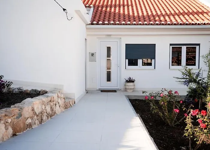 Casa Pôpas
