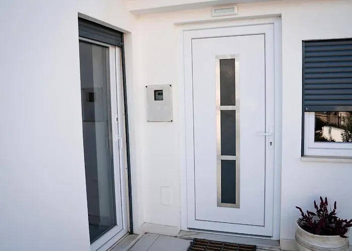 Casa Pôpas