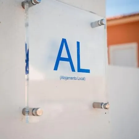 Casa Popas А-душ-Куньядуш