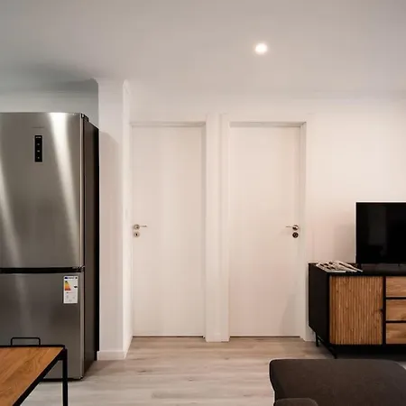 Casa Pôpas