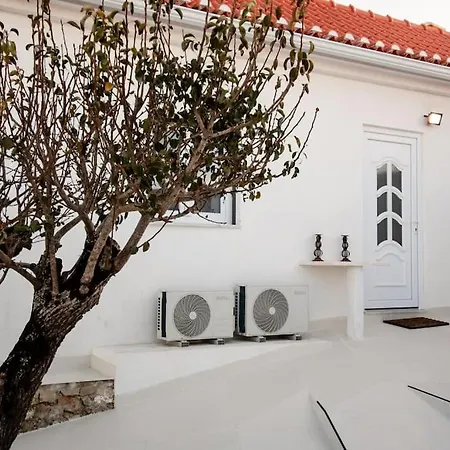 Casa Pôpas *
