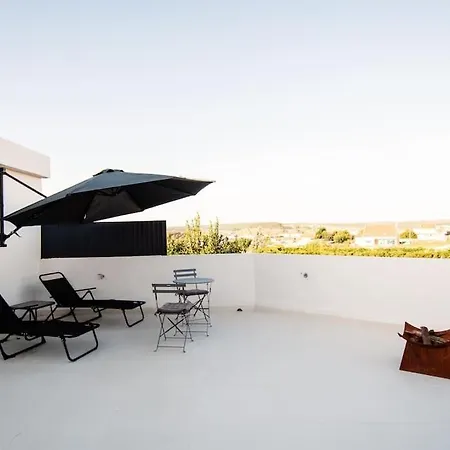 Casa Pôpas *