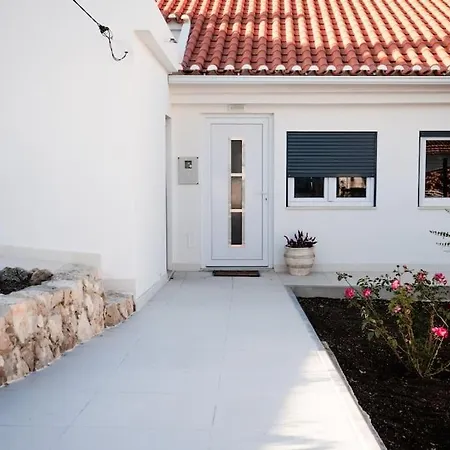 Casa Pôpas