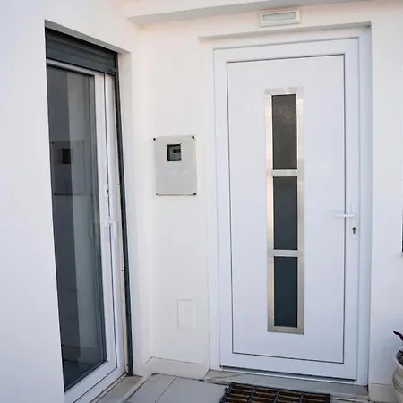 Casa Pôpas