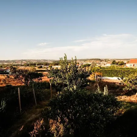 Casa Popas Апартаменты А-душ-Куньядуш