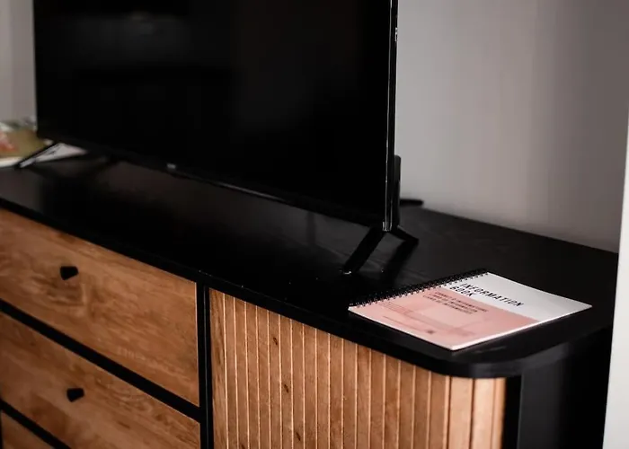 Casa Popas アパート ア・ドス・クニャードス