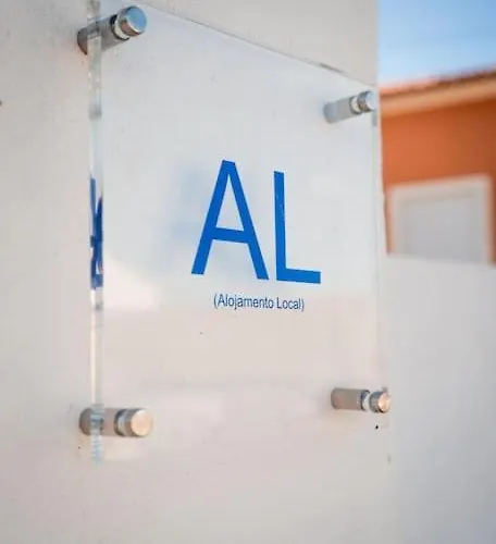 Casa Popas ア・ドス・クニャードス