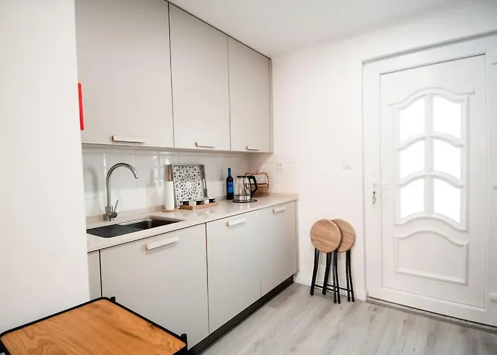 Casa Popas * ア・ドス・クニャードス