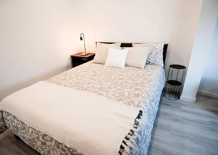 Casa Popas ア・ドス・クニャードス